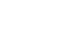 iTeachAI