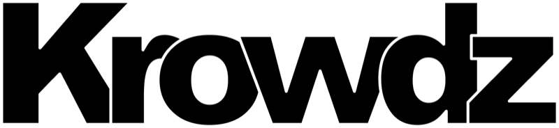 Krowdz