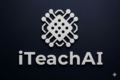 iTeachAI