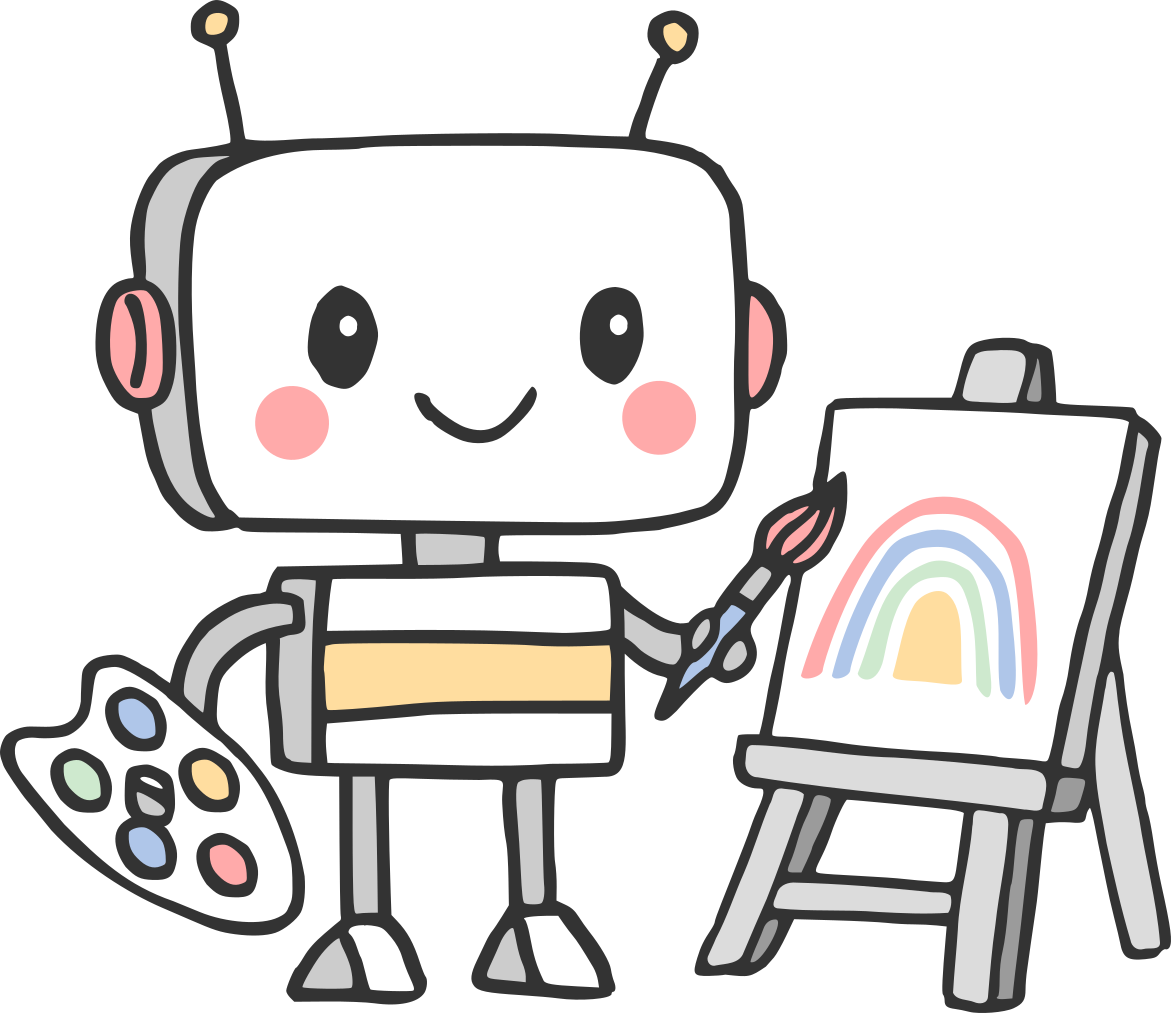 Art AI