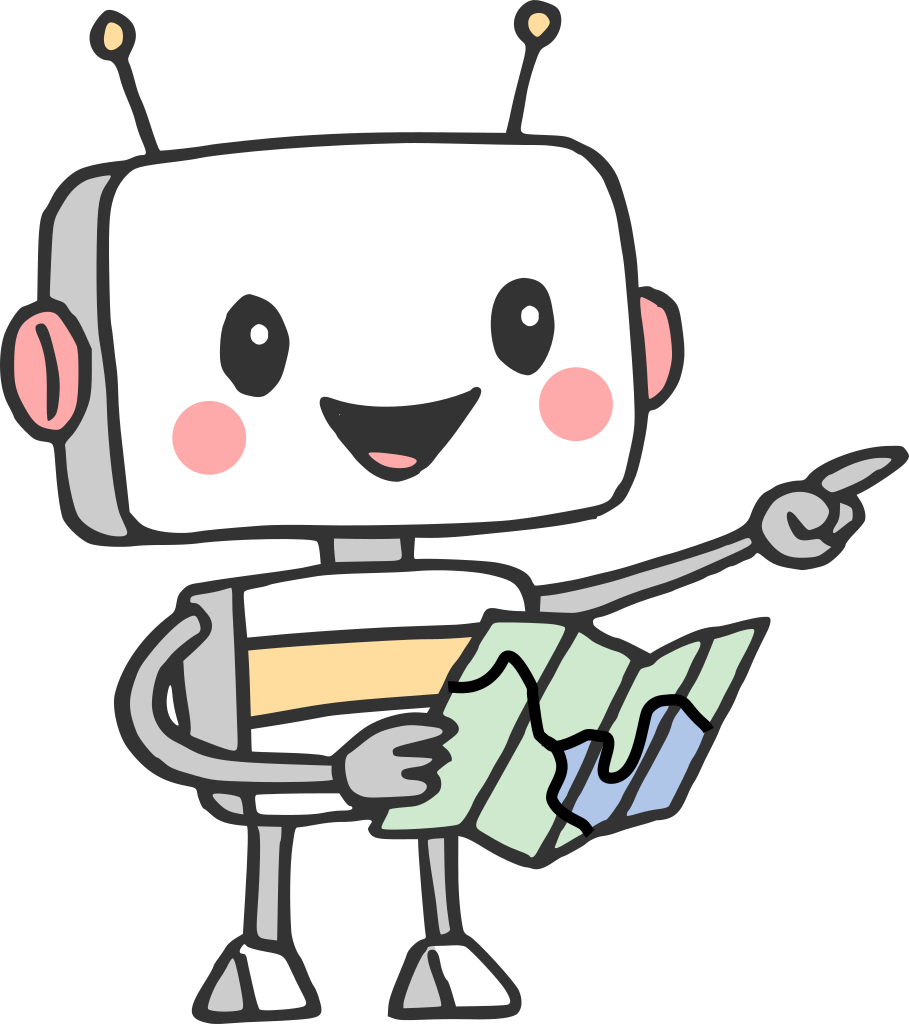 Navi
