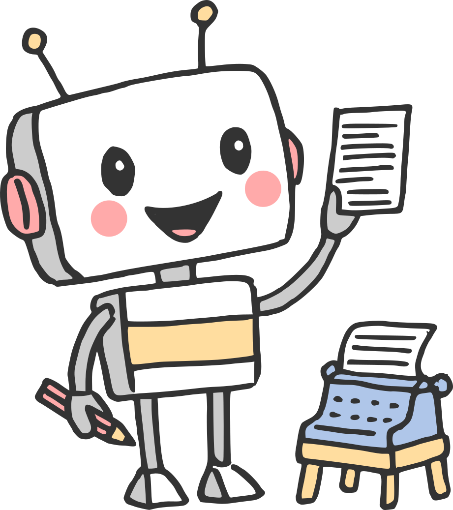 Writer AI